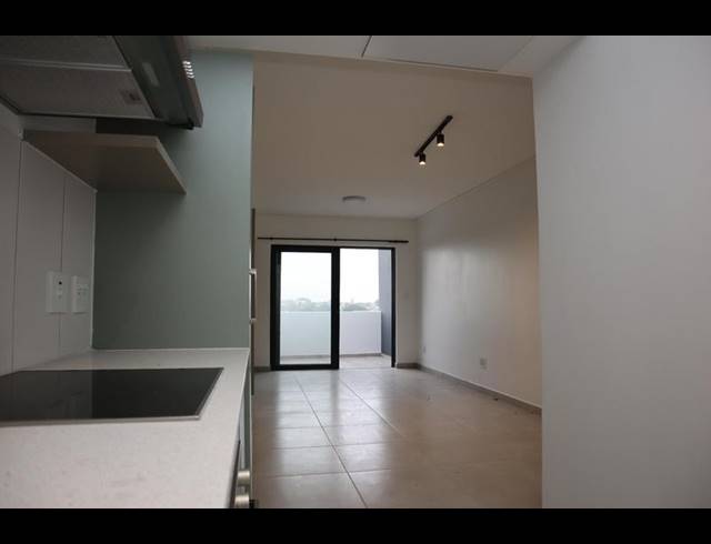 0 BEDROOM PROPERTY TO RENT IN MOWBRAY